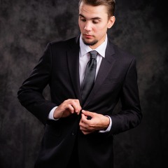 eastvale-senior-portrait-photography-010