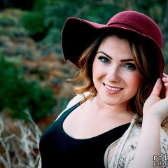 eastvale-senior-portrait-photography-017