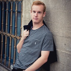 eastvale-senior-portrait-photography-024