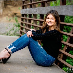 eastvale-senior-portrait-photography-031