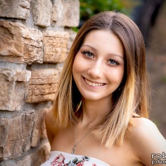 norco-college-graduation-photography-005