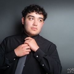 norco-college-graduation-photography-012