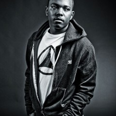 norco-college-graduation-photography-019