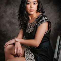 norco-college-graduation-photography-026