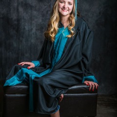 norco-college-graduation-photography-033