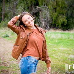 norco-graduation-portrait-photography-003