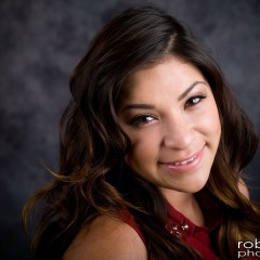 norco-graduation-portrait-photography-010