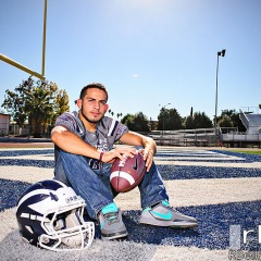 norco-graduation-portrait-photography-017