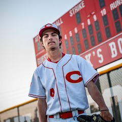 norco-graduation-portrait-photography-024