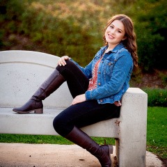 norco-graduation-portrait-photography-031