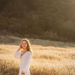 norco-senior-pictures-photography-007