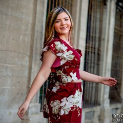 norco-senior-pictures-photography-014