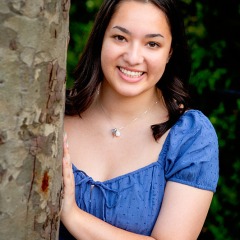 norco-senior-pictures-photography-035