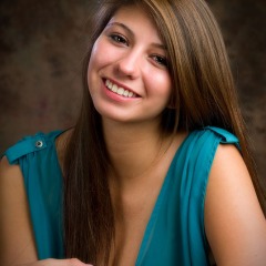 norco-senior-portrait-photography-004