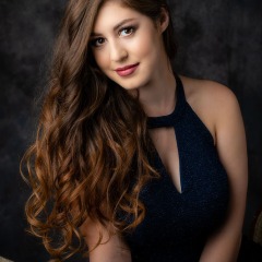 norco-senior-portrait-photography-011