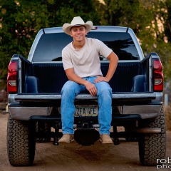 norco-senior-portrait-photography-018