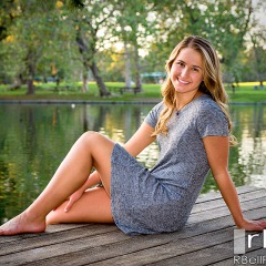 norco-senior-portrait-photography-025