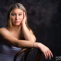 ontario-college-graduation-photography-006