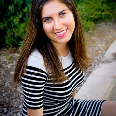 ontario-college-graduation-photography-013