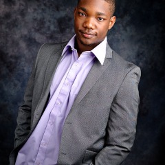 ontario-college-graduation-photography-020