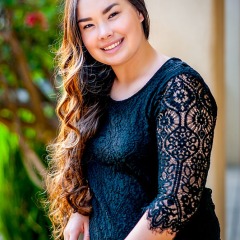 ontario-college-graduation-photography-027