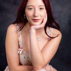 ontario-college-graduation-photography-034