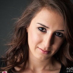 ontario-graduation-portrait-photography-004