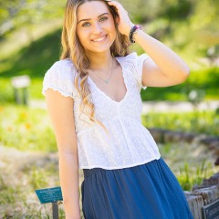 ontario-graduation-portrait-photography-011