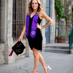 ontario-graduation-portrait-photography-018