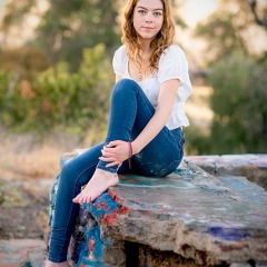 ontario-graduation-portrait-photography-032