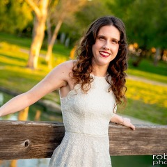 ontario-senior-pictures-photography-001