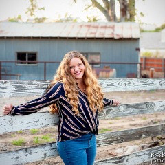 ontario-senior-pictures-photography-008