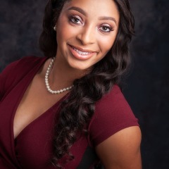 ontario-senior-pictures-photography-015