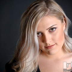 ontario-senior-pictures-photography-022