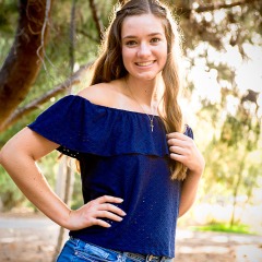 ontario-senior-pictures-photography-029