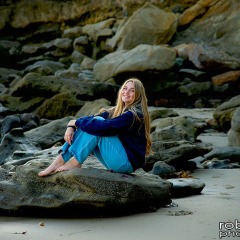 ontario-senior-pictures-photography-036