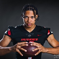 ontario-senior-portrait-photography-012