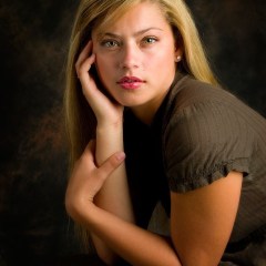 ontario-senior-portrait-photography-019