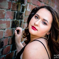 ontario-senior-portrait-photography-026