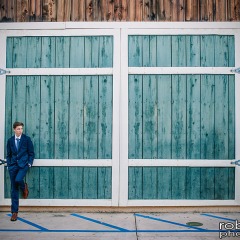 ontario-senior-portrait-photography-033