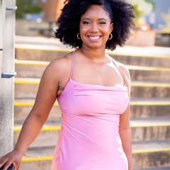 riverside-college-graduation-photography-014