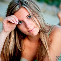 riverside-college-graduation-photography-021