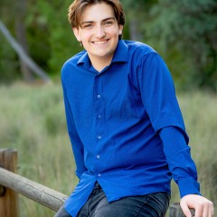 riverside-college-graduation-photography-035