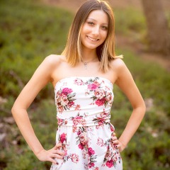 riverside-graduation-portrait-photography-005