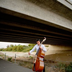 riverside-graduation-portrait-photography-012