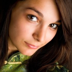 riverside-graduation-portrait-photography-019