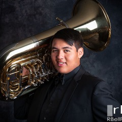 riverside-graduation-portrait-photography-026