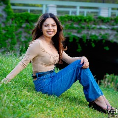 riverside-graduation-portrait-photography-033