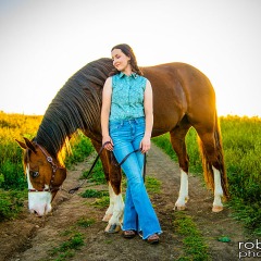 riverside-senior-pictures-photography-002