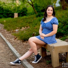 riverside-senior-pictures-photography-016